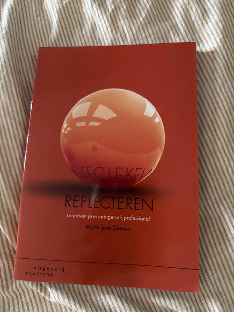 9789046905777-Reflecteren