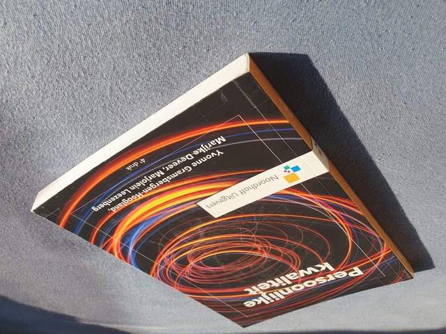 9789001853280-Persoonlijke-kwaliteit