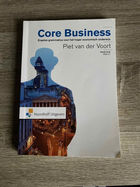 9789001841720-Core-Business