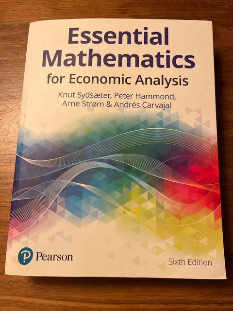 9781292359281-Essential-Mathematics-for-Economic-Analysis