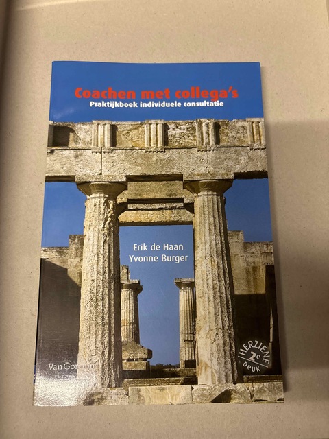 9789023243892-Coachen-met-collegas