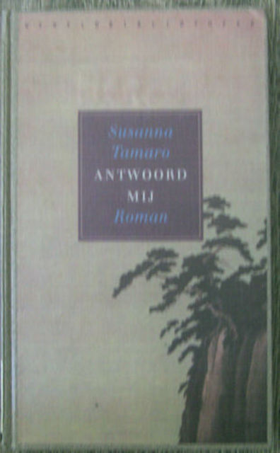 9789028419193-Antwoord-Mij