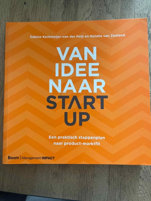 9789462762190-Van-idee-naar-start-up
