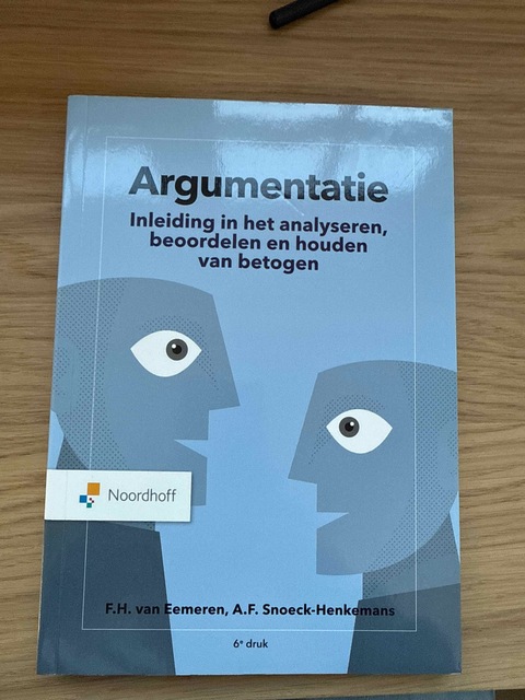 9789001751340-Argumentatie