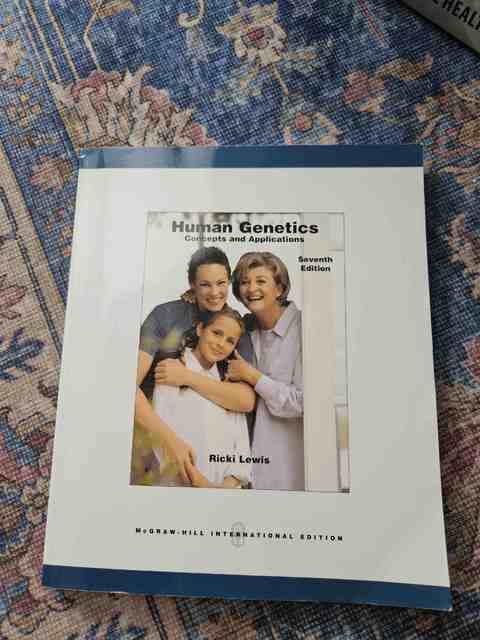 9780071107792-Human-Genetics