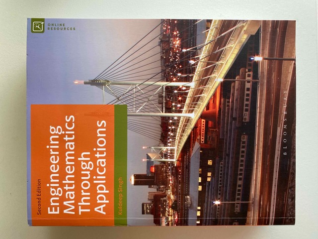 9780230274792-Engineering-Mathematics-Through-Applications