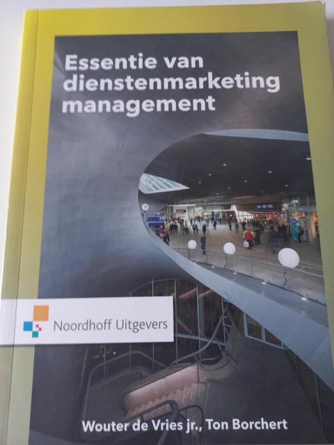 9789001850975-Essentie-van-dienstenmarketingmanagement