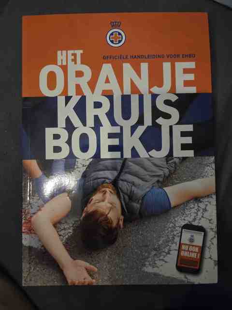 9789006341263-Het-Oranje-kruisboekje