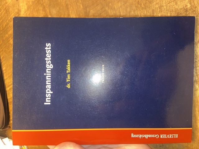 9789035229617-Inspanningstests