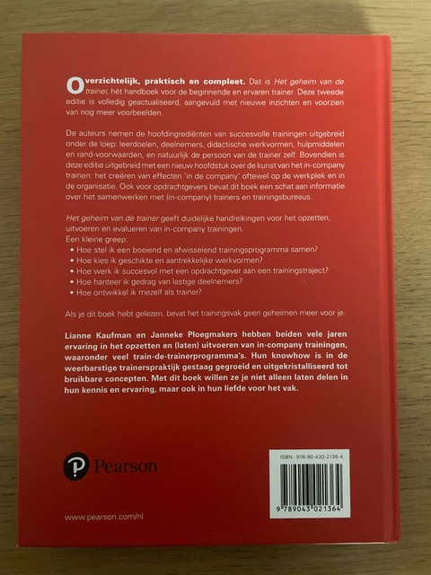 9789043021364-Het-geheim-van-de-trainer