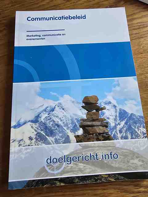 9789037222050-Communicatiebeleid