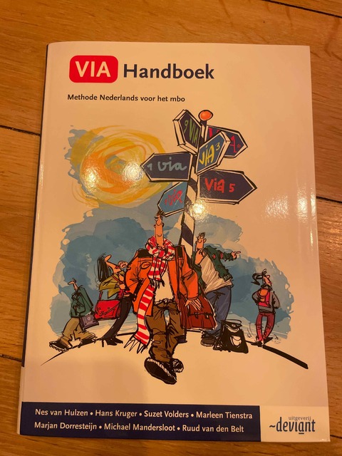 9789490998509-VIA-handboek