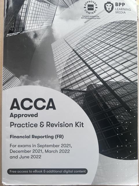 9781509738052-ACCA-Financial-Reporting