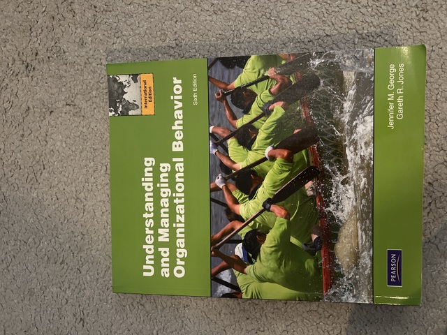 9780273753797-Understanding-and-Managing-Organizational-Behavior-Global-Edition