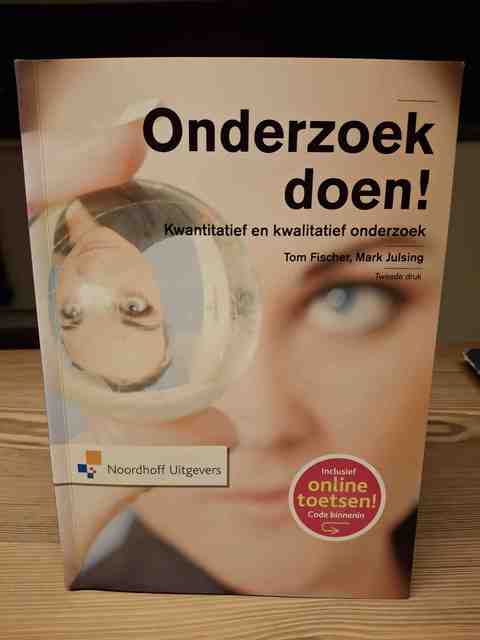 9789001833961-Onderzoek-doen