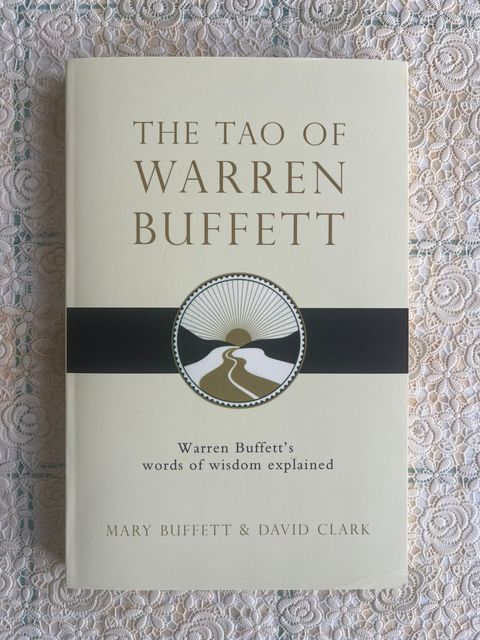 9781847390523-The-Tao-of-Warren-Buffett