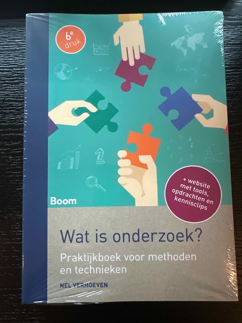 9789024406937-Wat-is-onderzoek
