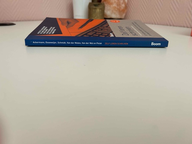 9789058756039-Zelf-leren-schrijven