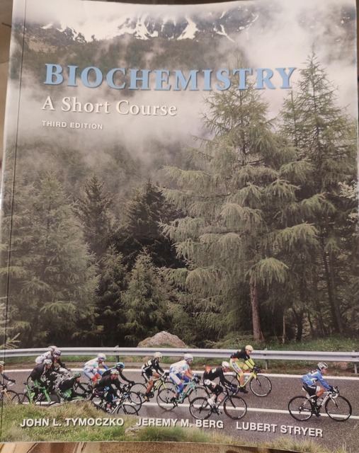 9781464126130-Biochemistry