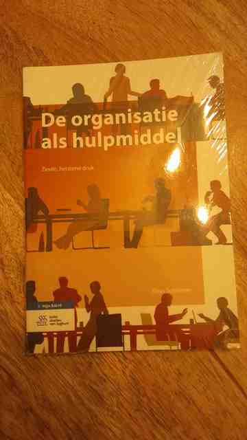 9789036817059-De-organisatie-als-hulpmiddel