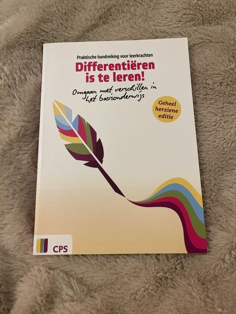 9789065081377-Differentieren-is-te-leren