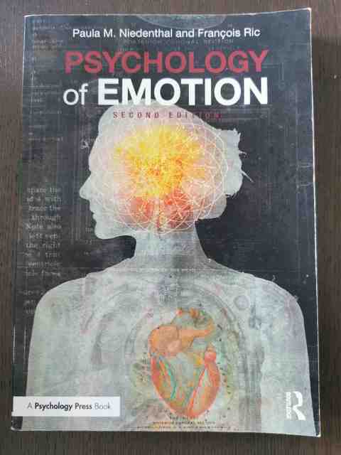 9781848725126-Psychology-of-Emotion