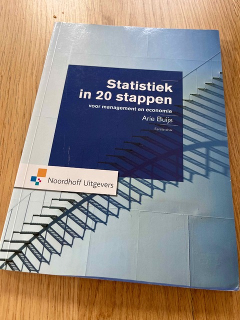 9789001814427-Statistiek-in-20-stappen