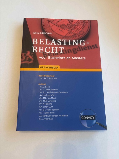 9789463173469-Praktisch-Belastingrecht-20232024-Opgavenboek