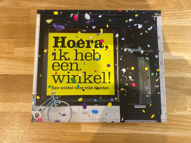 9789082776201-Hoera-ik-heb-een-winkel