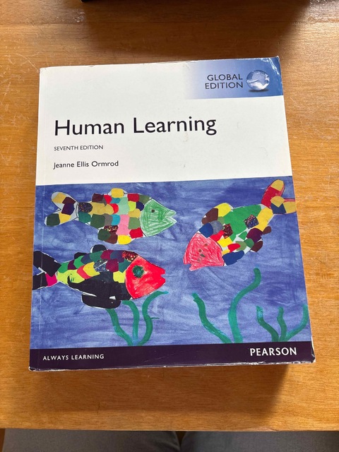 9781292104386-Human-Learning-Global-Edition
