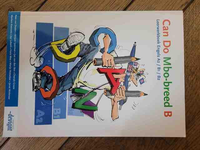 9789491699382-Can-Do-Mbo-breed-B-Engels-A2B1B2-leerwerkboek