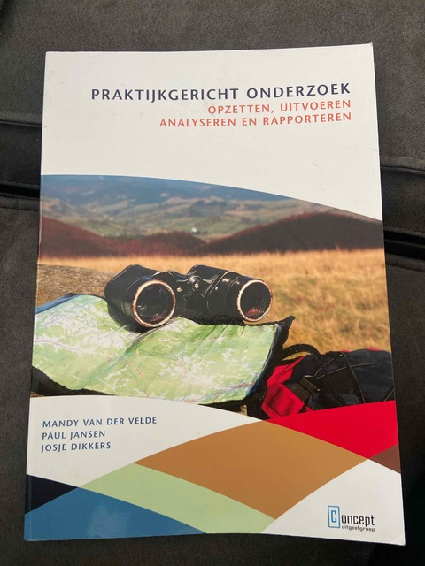 9789491743955-Praktijkgericht-onderzoek