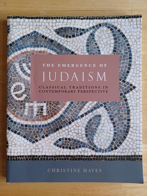 9780800697495-The-Emergence-of-Judaism
