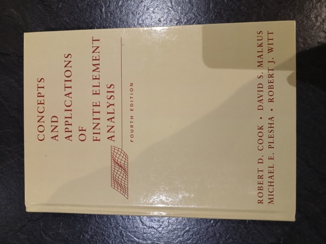 9780471356059-Concepts-and-Applications-of-Finite-Element-Analysis