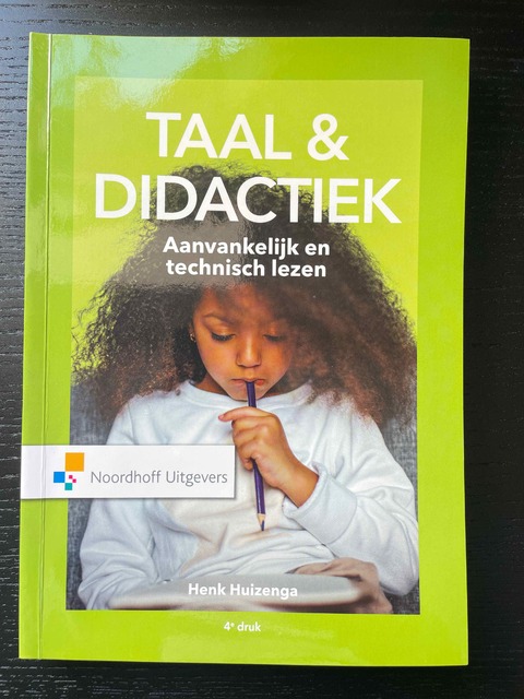 9789001877750-Aanvankelijk-en-technisch-lezen