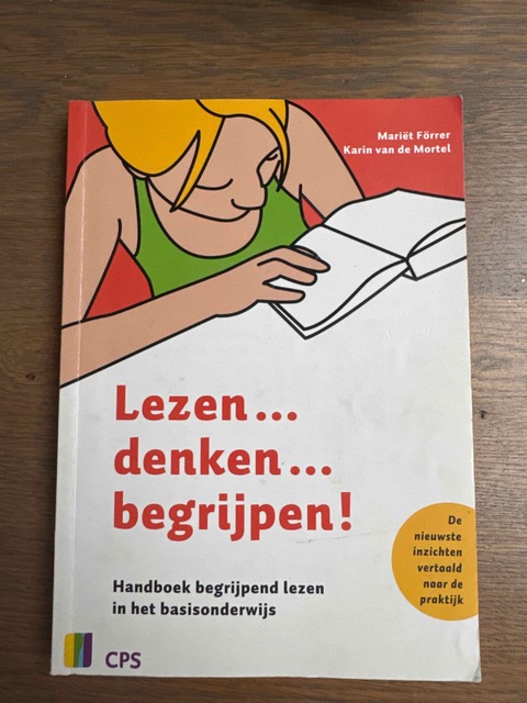 9789065086266-Lezen...denken...begrijpen