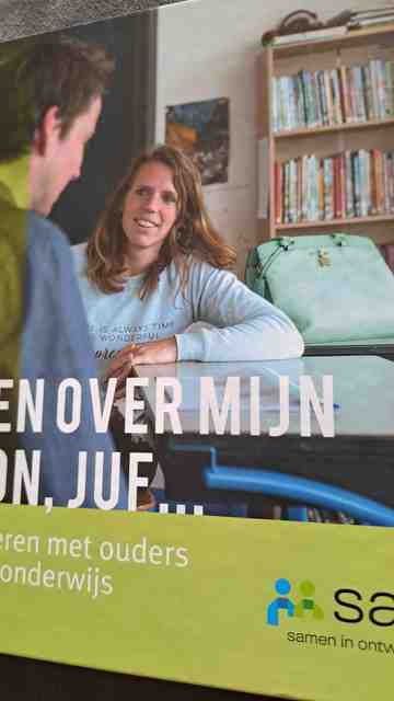 9789071287930-Even-over-mijn-zoon-juf...-