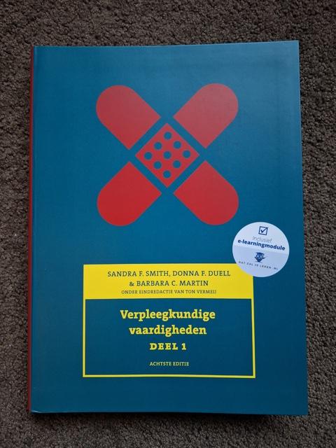 9789043035132-Verpleegkundige-vaardigheden-Expert-college-1
