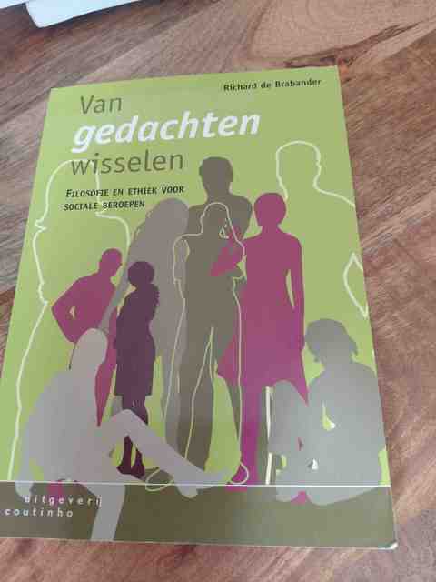 9789046901021-Van-gedachten-wisselen