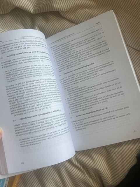 9789013157499-Compendium-Nederlands-vermogensrecht