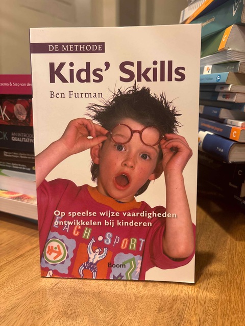 9789024417452-de-methode-Kids-Skills