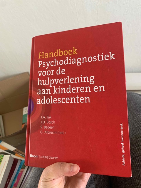 9789058982537-Handboek-psychodiagnostiek-voor-de-hulpverlening-aan-kinderen-en-adolescenten