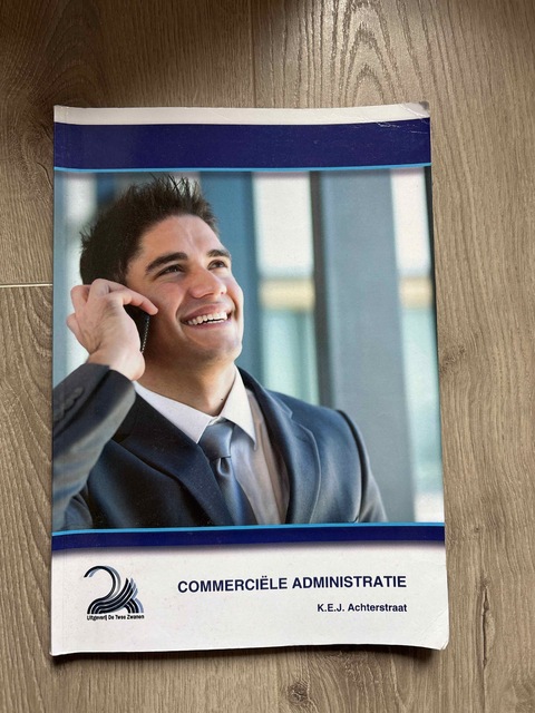 9789460881510-Commerciele-administratie