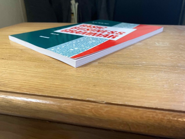 9789066753754-Basic-business-grammar