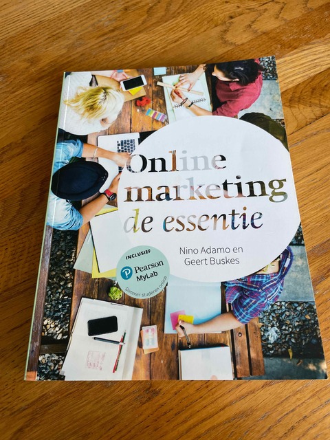 9789043035101-Online-marketing