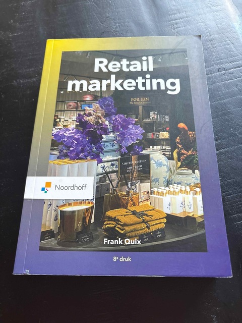 9789001298784-Retailmarketing