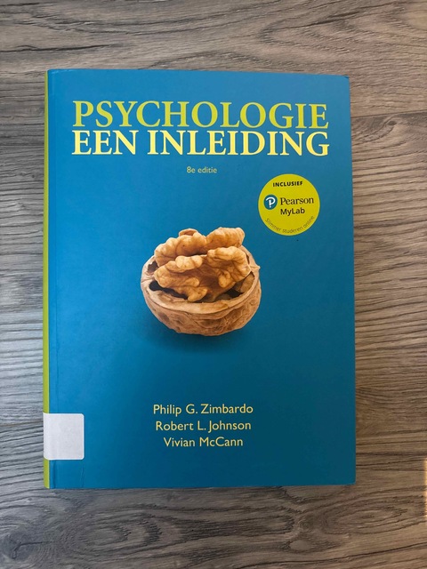 9789043034593-Psychologie-een-inleiding
