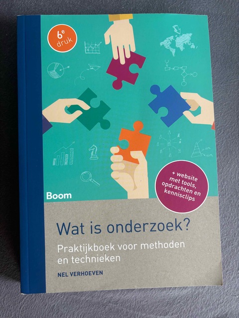 9789024406937-Wat-is-onderzoek