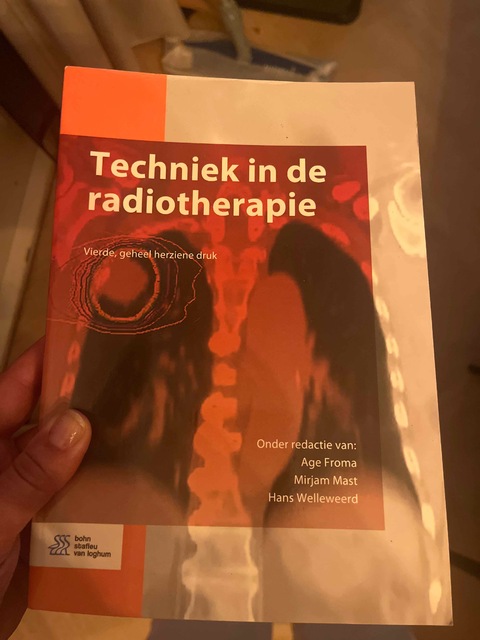 9789036824767-Techniek-in-de-radiotherapie
