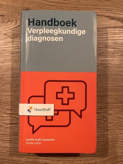 9789001753252-Handboek-Verpleegkundige-diagnosen